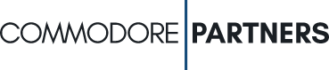 Commodore Partners
