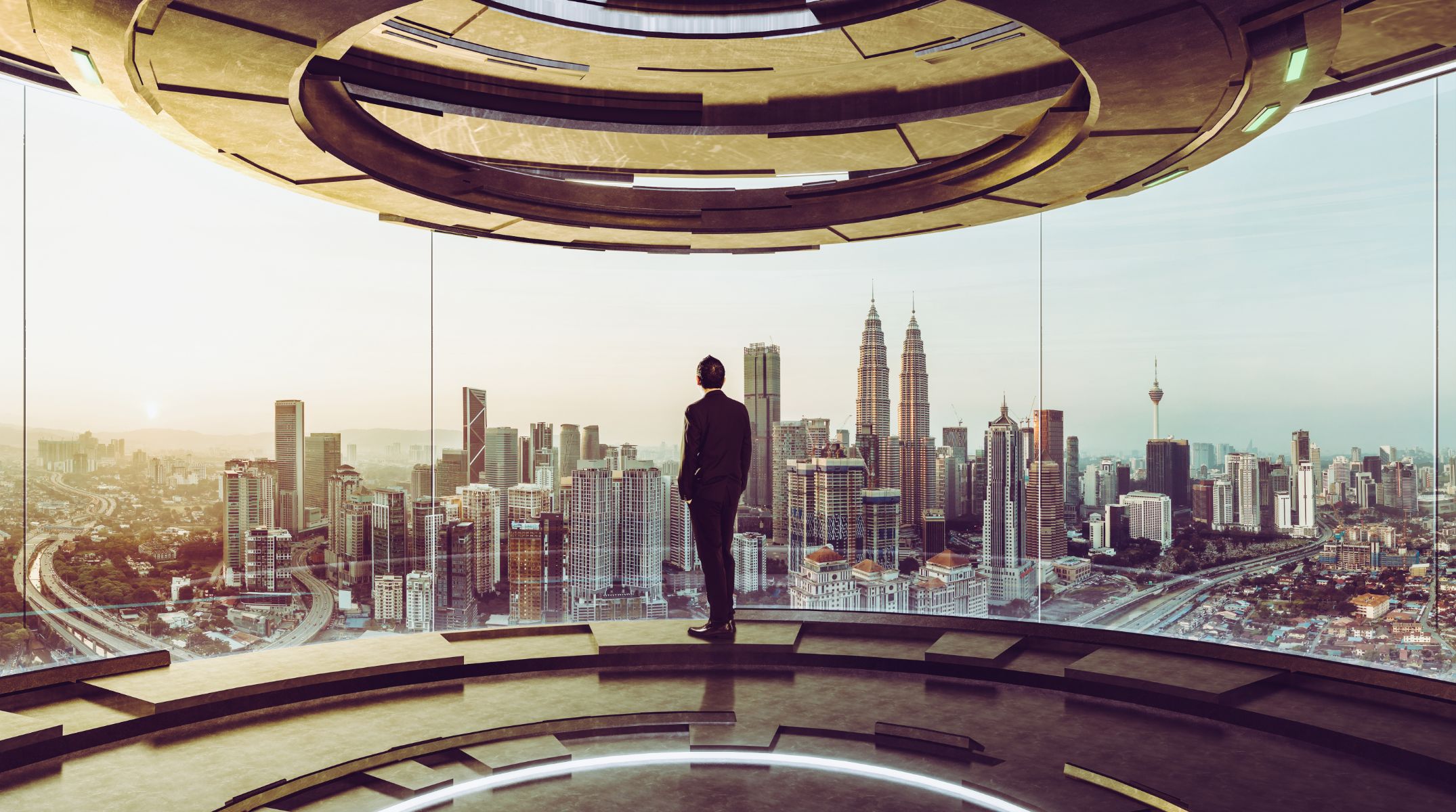 Commodore Partners (6)