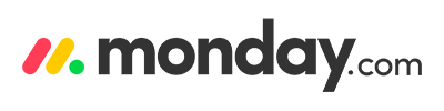 Mondaydotcom