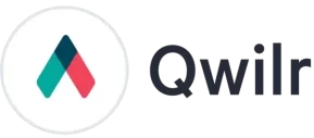 Qwilr