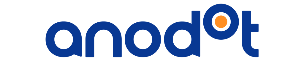 Anodot Logo.svg