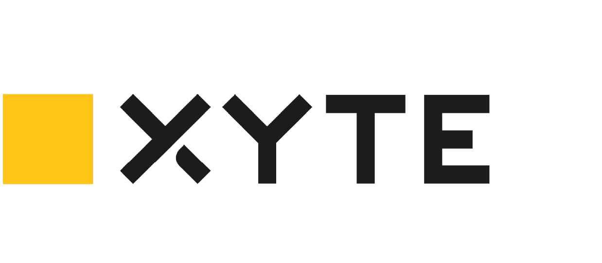 Xyte