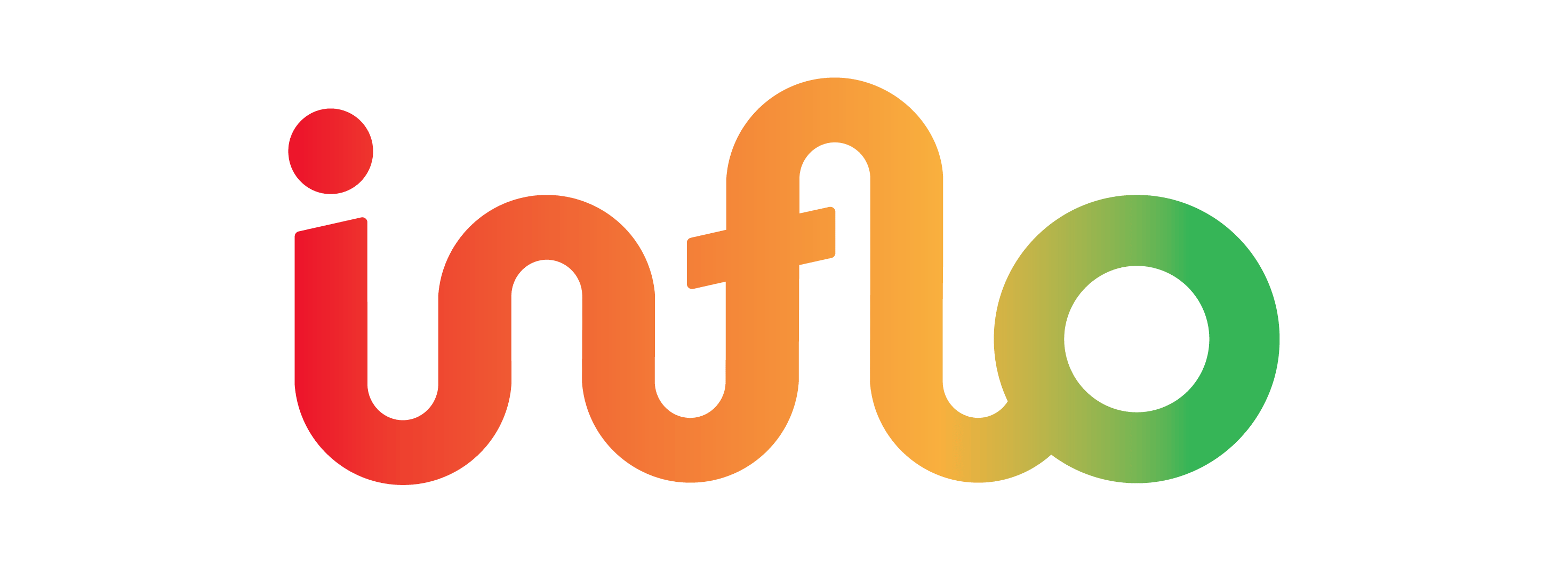 Inflo Logo