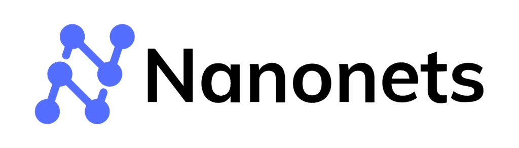 Nanonets