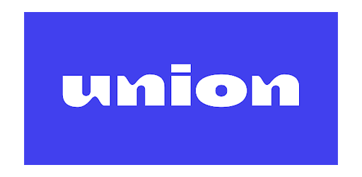 Union Logo 02